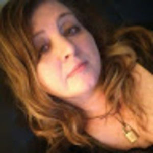 Meet your Posher, Cathy